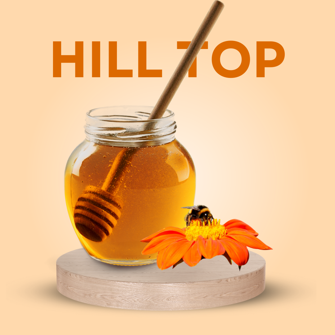 hill-top-honey-palem-organics