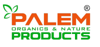 Palem Organics